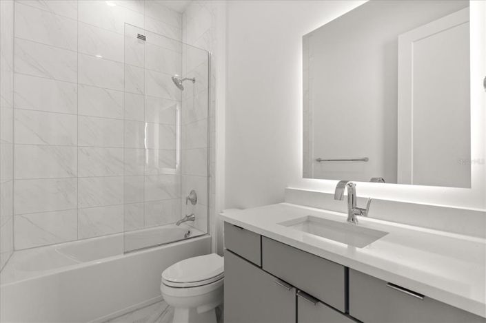 Image No.15-Maison de ville de 3 chambres à vendre à Saint John