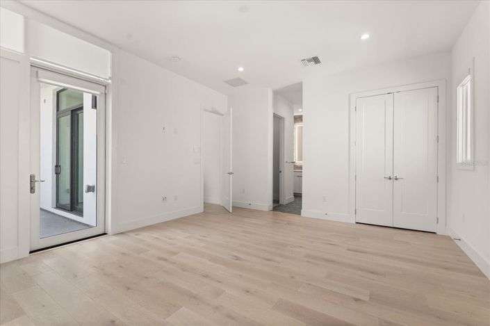 Image No.17-Maison de ville de 3 chambres à vendre à Saint John