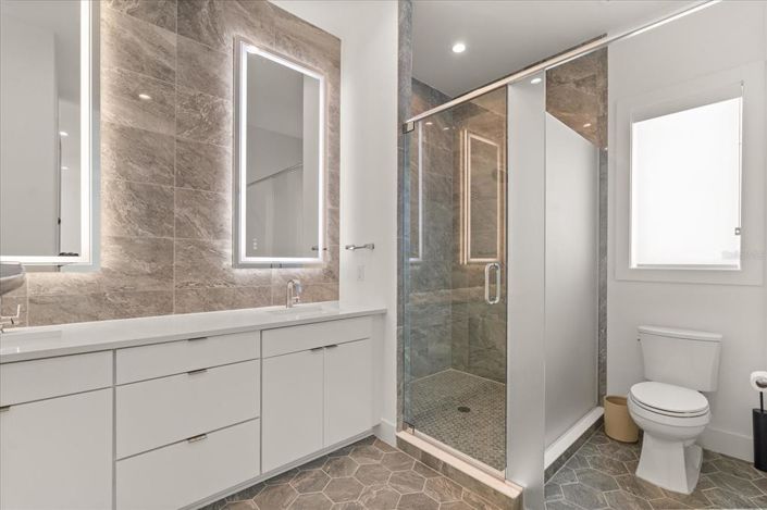 Image No.18-Maison de ville de 3 chambres à vendre à Saint John