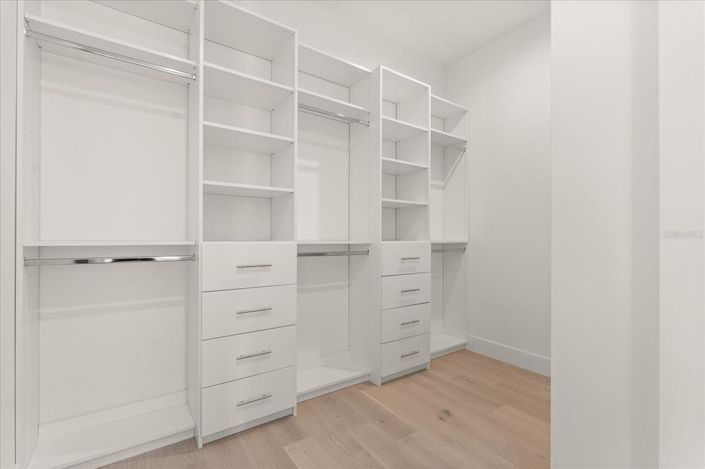 Image No.20-Maison de ville de 3 chambres à vendre à Saint John