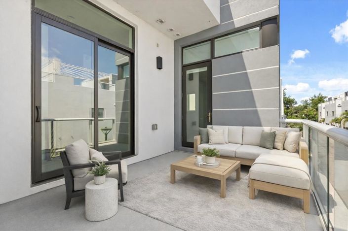 Image No.21-Maison de ville de 3 chambres à vendre à Saint John