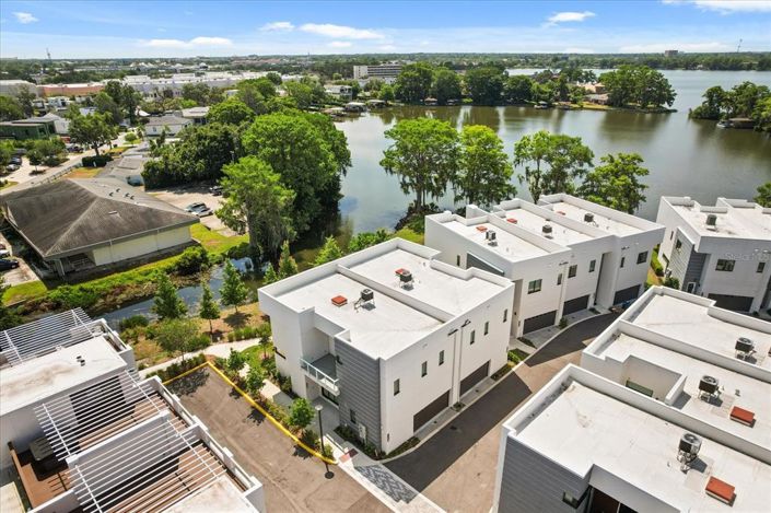 Image No.23-Maison de ville de 3 chambres à vendre à Saint John