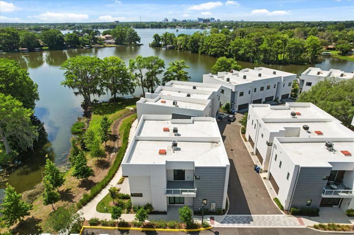 Image No.24-Maison de ville de 3 chambres à vendre à Saint John