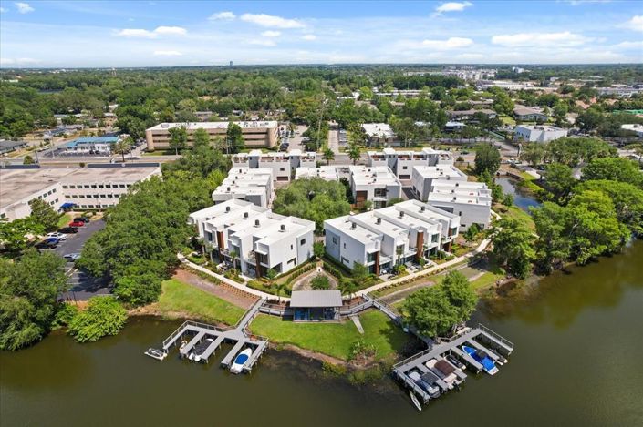 Image No.26-Maison de ville de 3 chambres à vendre à Saint John