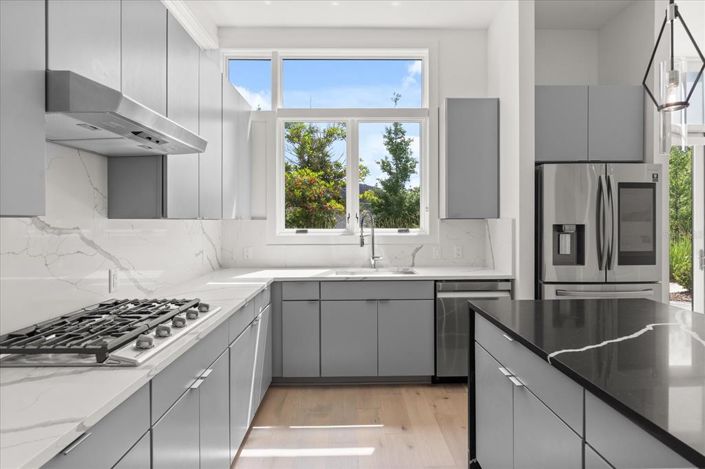 Image No.6-Maison de ville de 3 chambres à vendre à Saint John