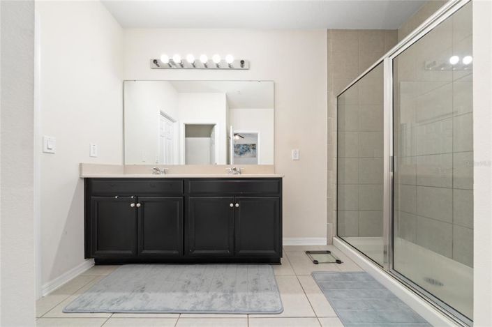 Image No.18-Maison de ville de 3 chambres à vendre à Saint John