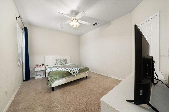 Image No.23-Maison de ville de 3 chambres à vendre à Saint John