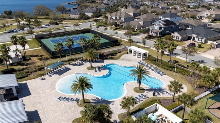 Image No.26-Maison de ville de 3 chambres à vendre à Saint John