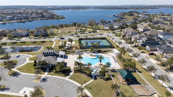 Image No.27-Maison de ville de 3 chambres à vendre à Saint John