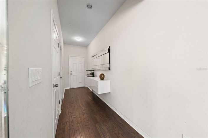 Image No.4-Maison de ville de 3 chambres à vendre à Saint John