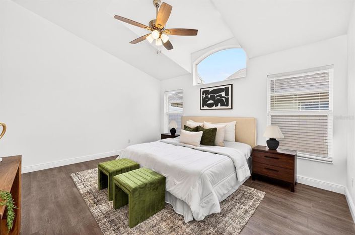 Image No.11-4 Bed House for sale