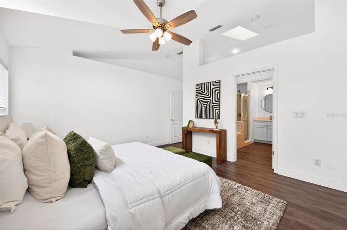 Image No.12-4 Bed House for sale