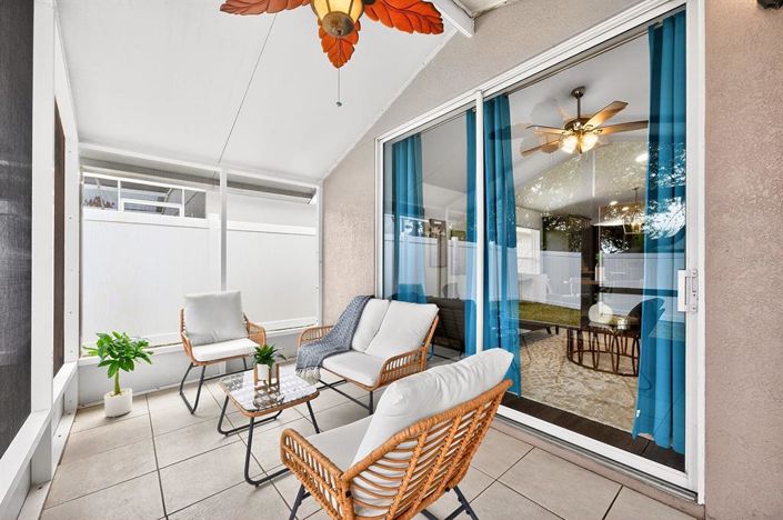 Image No.20-4 Bed House for sale