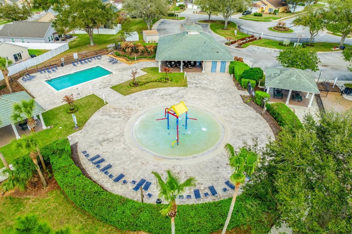 Image No.31-4 Bed House for sale