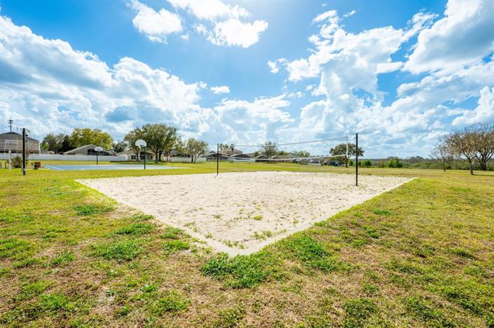 Image No.39-4 Bed House for sale