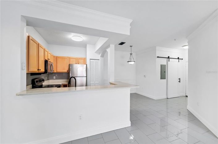 Image No.11-3 Bed Apartment for sale