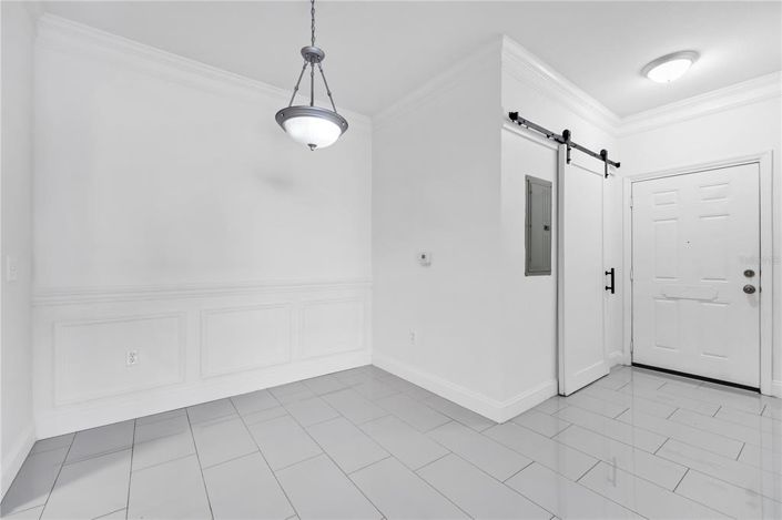 Image No.13-3 Bed Apartment for sale