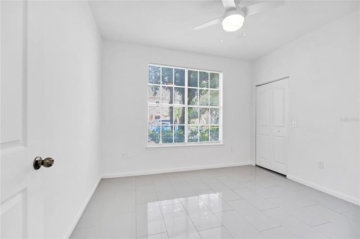 Image No.15-3 Bed Apartment for sale