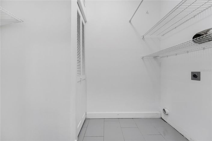 Image No.16-3 Bed Apartment for sale