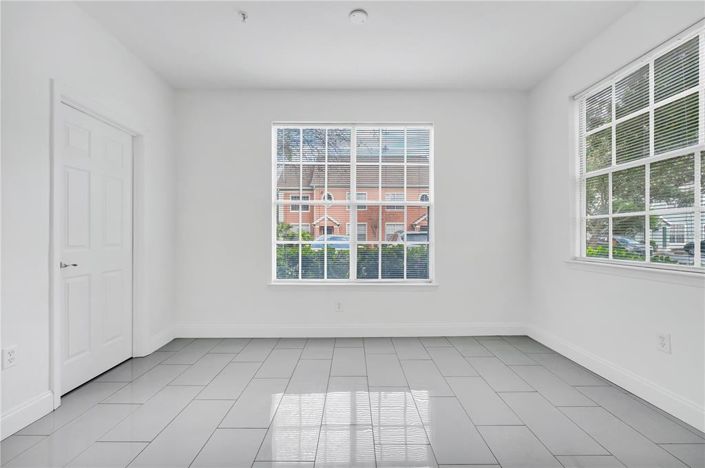 Image No.17-3 Bed Apartment for sale