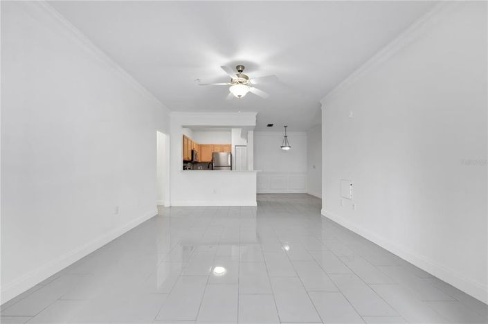 Image No.18-3 Bed Apartment for sale