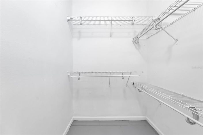 Image No.19-3 Bed Apartment for sale