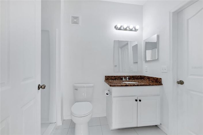 Image No.22-3 Bed Apartment for sale