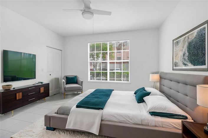 Image No.23-3 Bed Apartment for sale