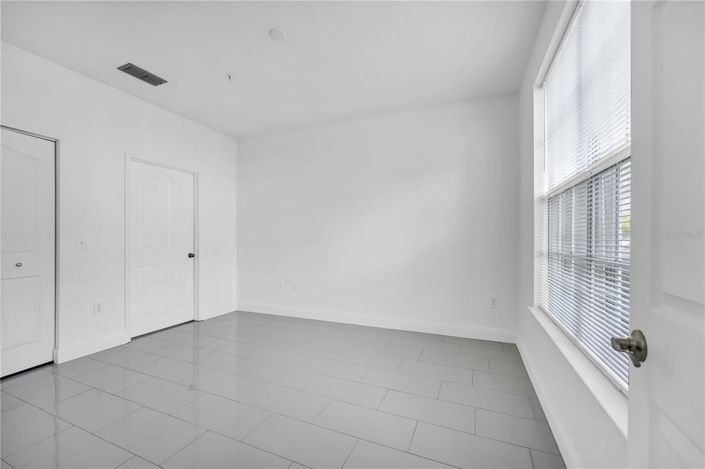 Image No.27-3 Bed Apartment for sale