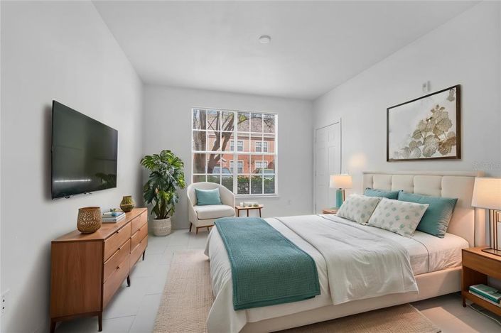 Image No.28-3 Bed Apartment for sale