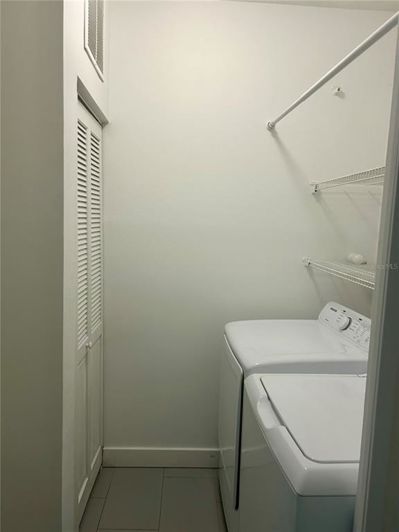 Image No.33-3 Bed Apartment for sale