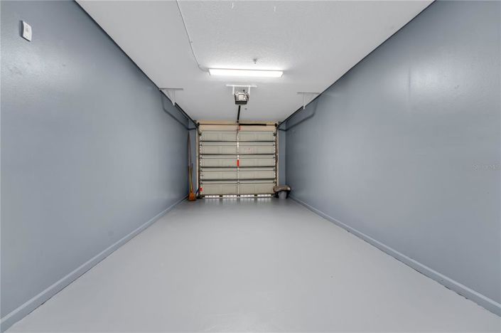 Image No.34-3 Bed Apartment for sale