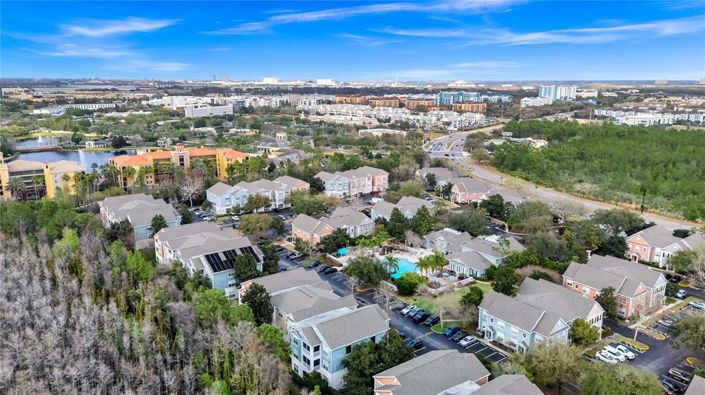 Image No.45-3 Bed Apartment for sale