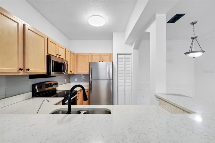 Image No.7-3 Bed Apartment for sale