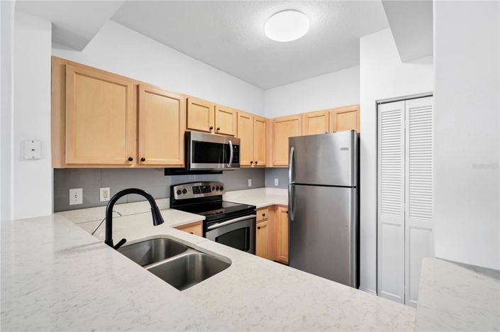 Image No.8-3 Bed Apartment for sale