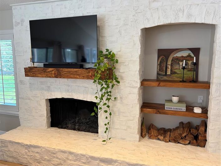 Image No.11-5 Bed House for sale