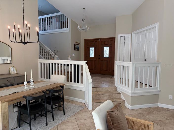 Image No.19-5 Bed House for sale