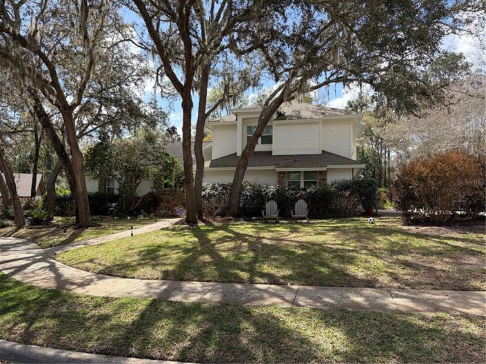 Image No.2-5 Bed House for sale