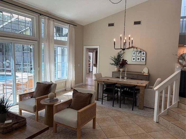 Image No.20-5 Bed House for sale