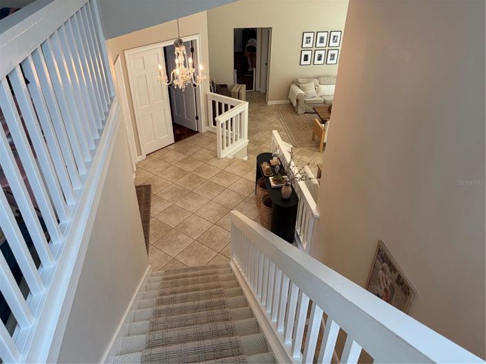 Image No.23-5 Bed House for sale