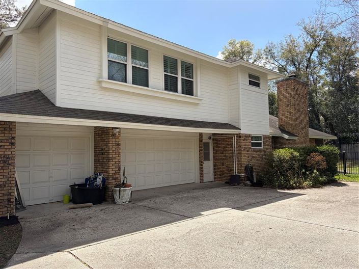 Image No.3-5 Bed House for sale