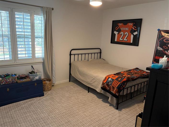 Image No.36-5 Bed House for sale