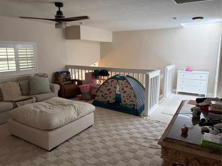 Image No.37-5 Bed House for sale