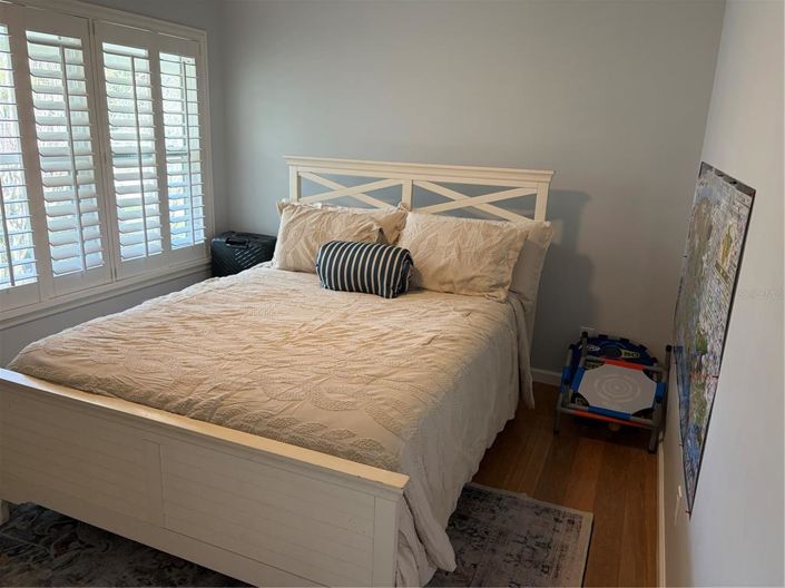 Image No.39-5 Bed House for sale