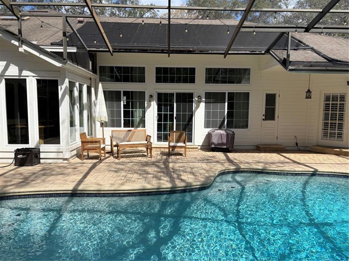 Image No.4-5 Bed House for sale