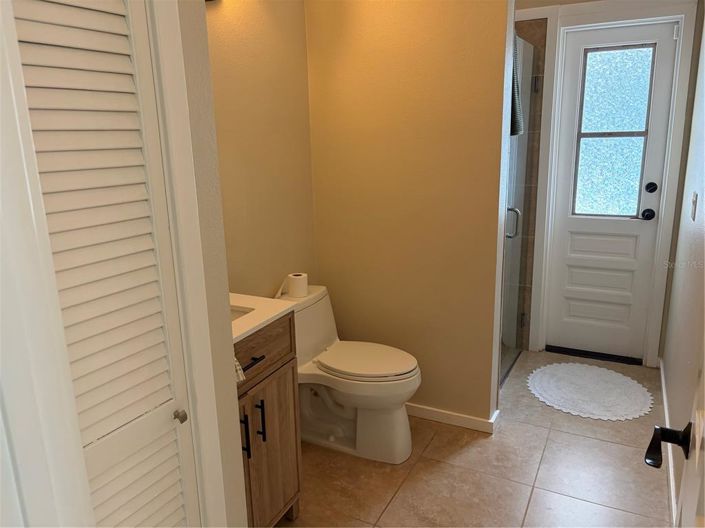 Image No.44-5 Bed House for sale