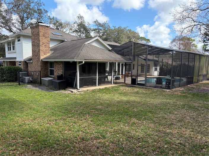 Image No.45-5 Bed House for sale