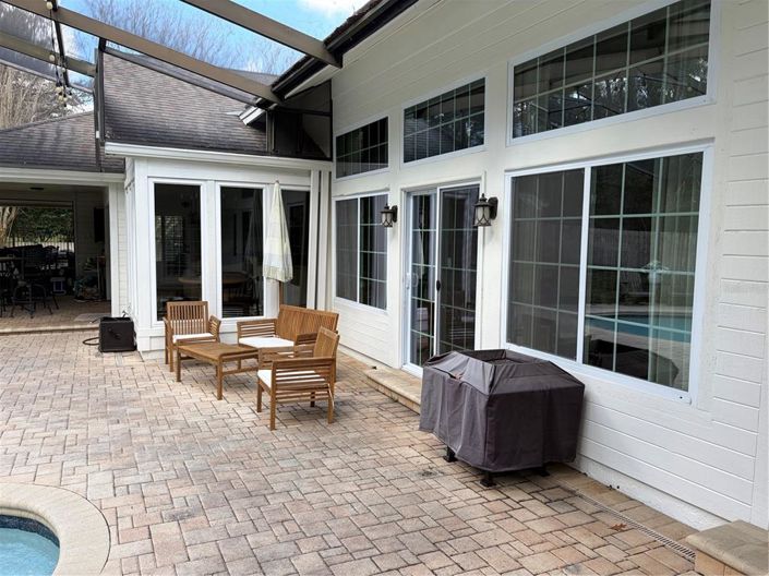 Image No.46-5 Bed House for sale