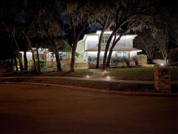 Image No.47-5 Bed House for sale