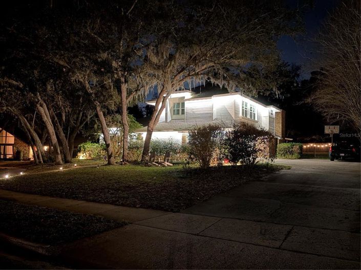 Image No.48-5 Bed House for sale